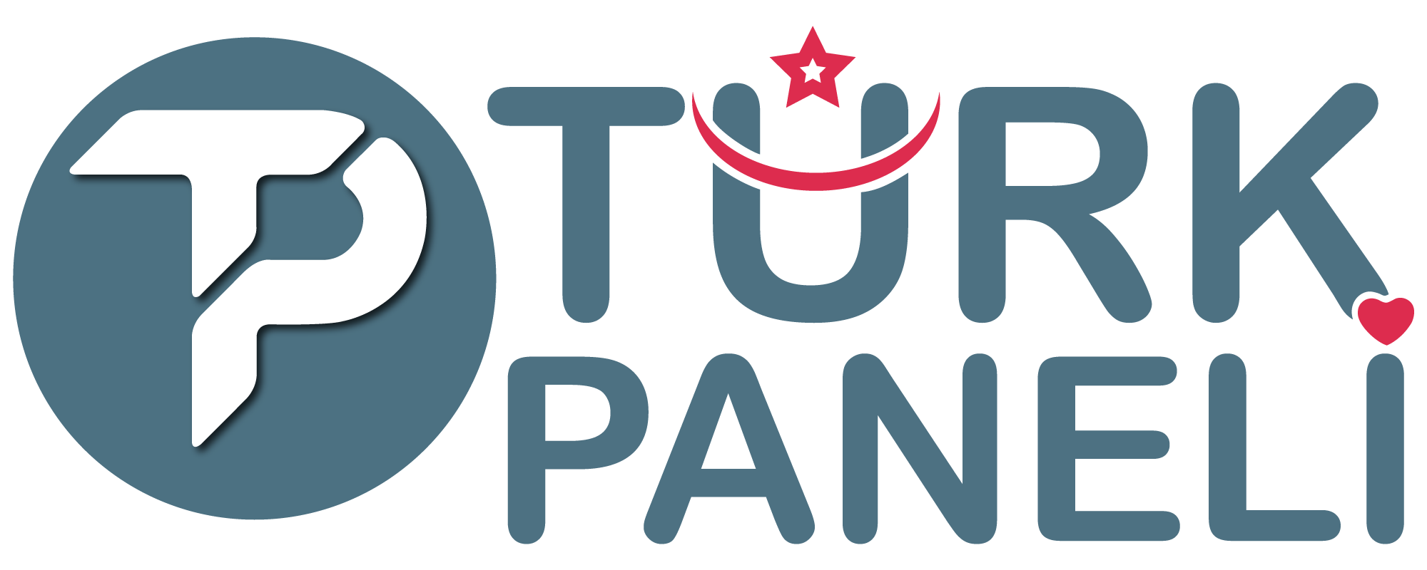 TurkPaneli